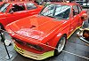Zynki-Power 3700 CS-L, rok: 1970