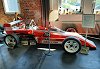 Schemann-Arens Formel V 1300, rok: 1973