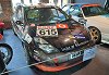 Renault Clio RS III Cup, Year:2013