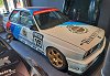 BMW M3 DTM 2.3, Year:1989