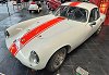Lotus Elite Racing, Year:1962