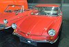 NSU Sport Prinz, Year:1962