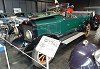 Stanley Type 735 B, Year:1919