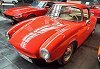 DKW Monza, Year:1957