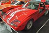 BMW Z1 Lorenz Tuning, Year:1989