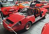 Kohlmus Scirocco, Year:1969