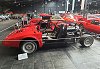 BMW M1, Year:1978