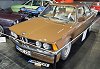 BMW 320, Year:1979