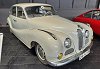 BMW 501 V8, Year:1955