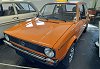 Volkswagen Golf 1100 L, rok: 1975