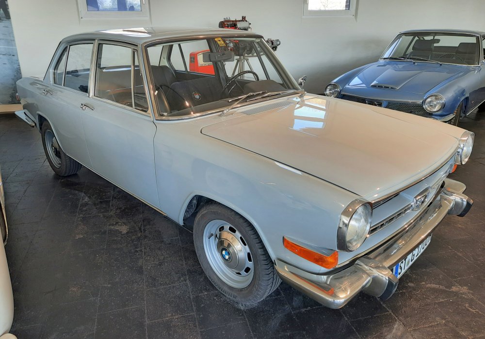 Glas 1700