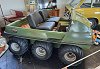 Solo 750, rok: 1971