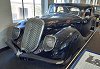 Panhard-Levassor X76 Dynamic, rok: 1936