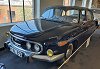 Tatra 2-603, Year:1973