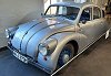 Tatra 97, Year:1939