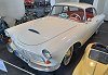 Auto Union 1000 Sp Coup�, Year:1962