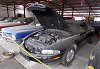 Buick Riviera 3.8 Supercharged, rok:1996