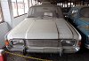 Ford 20 M Hartdop, rok: 1968