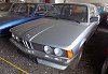 BMW 320, rok: 1979