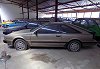 Nissan Silvia 2.0 ZX, rok: 1985