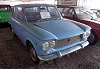 Fiat 1300, rok: 1965
