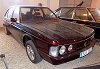 Tatra 613-3, rok: 1986