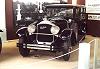 Packard Single Eight Serie 4, rok:1930