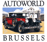 logo Autoworld