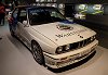 BMW M3 DTM 2.3, rok: 1989