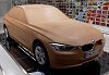 BMW Design, rok: 2015