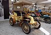 Renault Type T Phaeton, rok:1904