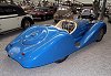 Bugatti 35 B Sport, Year:1927