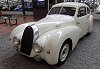 Bugatti 73A Coach, rok: 1947