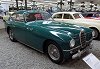 Bugatti 57 SC Ghia Aigle, Year:1939