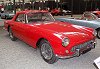 Ferrari 250 GT Coupé Pininfarina, Year:1959