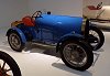 Bugatti 13 Course, rok: 1921