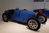 Bugatti 35, rok: 1929