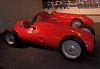 Maserati 4CM 1500, rok: 1936
