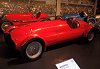 Alfa Romeo 8C 2900 B Graber, rok: 1937