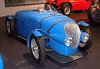 Simca-Gordini Type 5 Sport, Year:1937