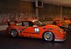 Porsche 911 GT3 Cup, rok: 2006