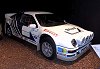 Ford RS 200, Year:1986