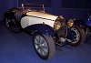 Bugatti 55 Roadster, Year:1932