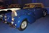 Bugatti 57 C Stelvio, Year:1939