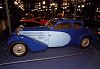 Bugatti 57 Coupé, Year:1937