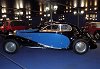 Bugatti 46 Coupé, Year:1933