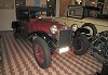 Lancia Lambda, Year:1925