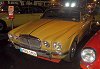 Daimler Sovereign 4.2 Litre Coupe AT, Year:1975