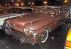 Buick Special Sedan, rok: 1958