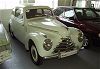 Škoda 1101 Tudor, rok:1950